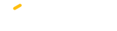AMCP Foundation Logo