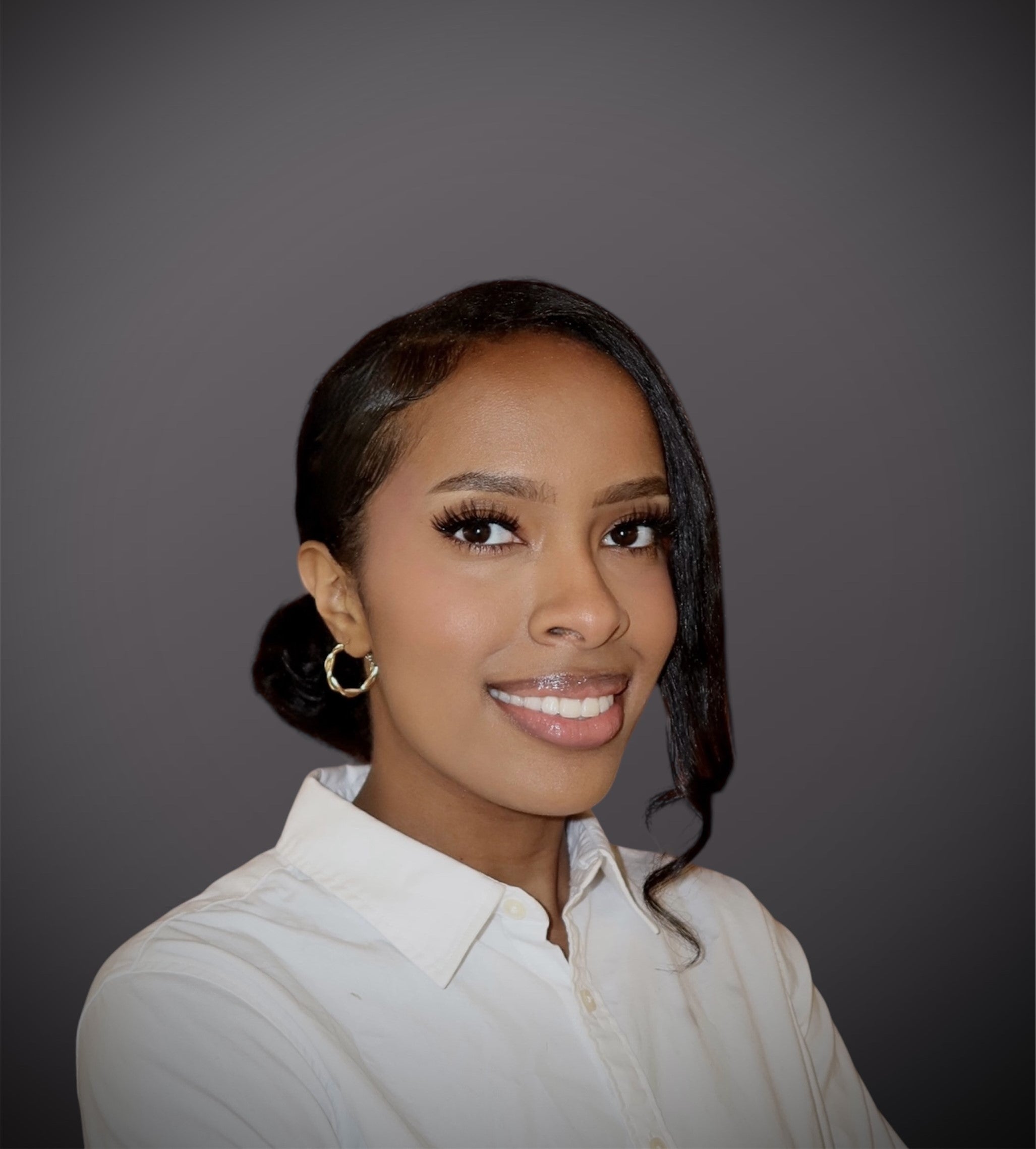 Rathea Hersi