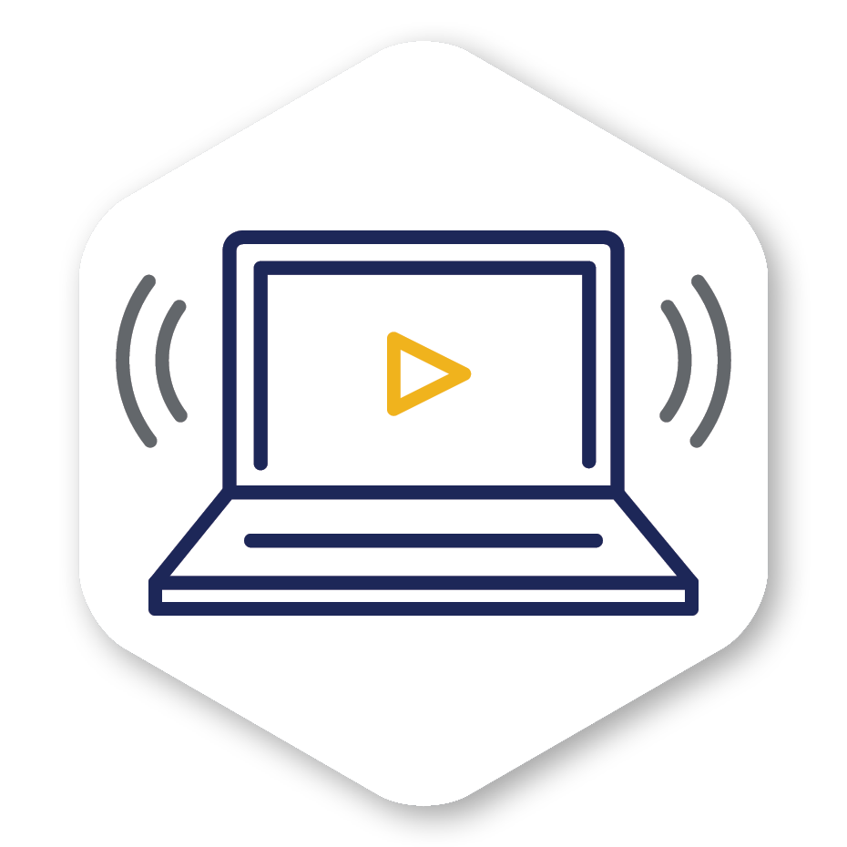 Webinar