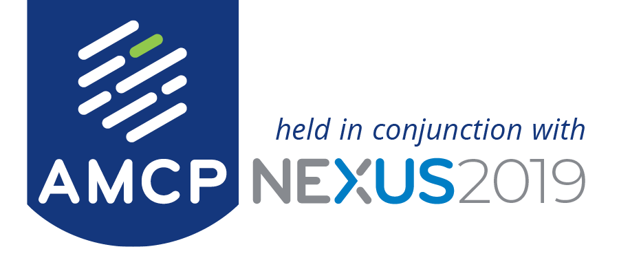 NexusPreConferenceLogo
