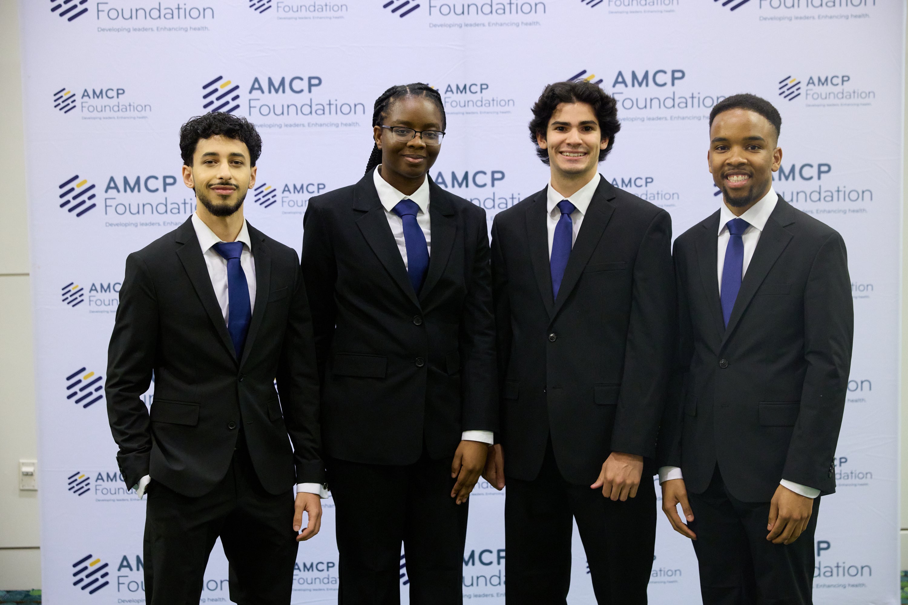 University of Rhode Island College of Pharmacy