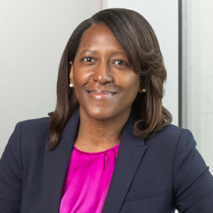 Annesha White