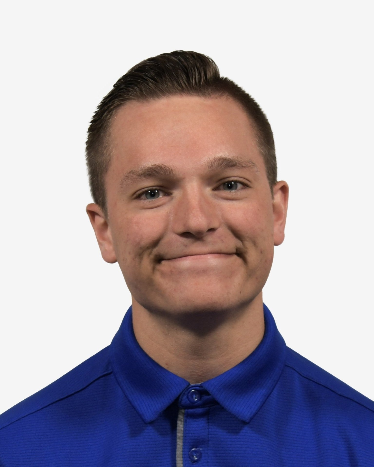 Cody Madsen