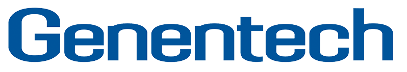 Genentech