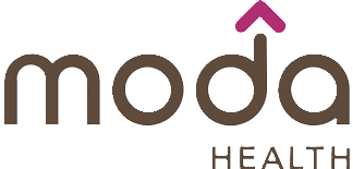 Moda