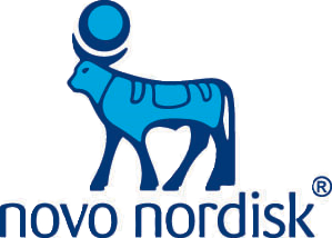 novo
