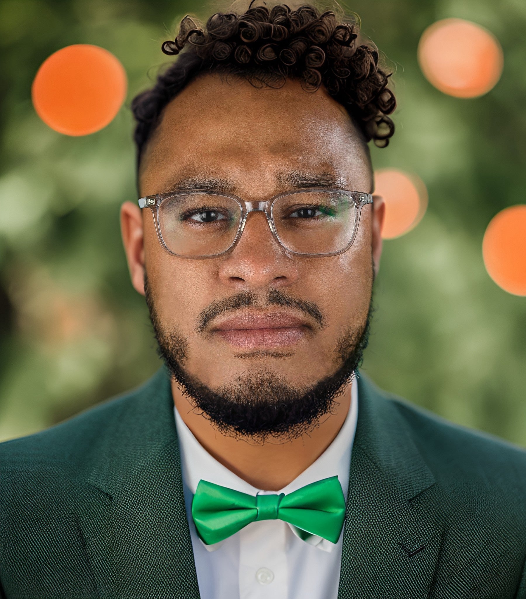 Philip Mercado