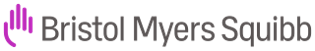 Bristol-Myers Squibb