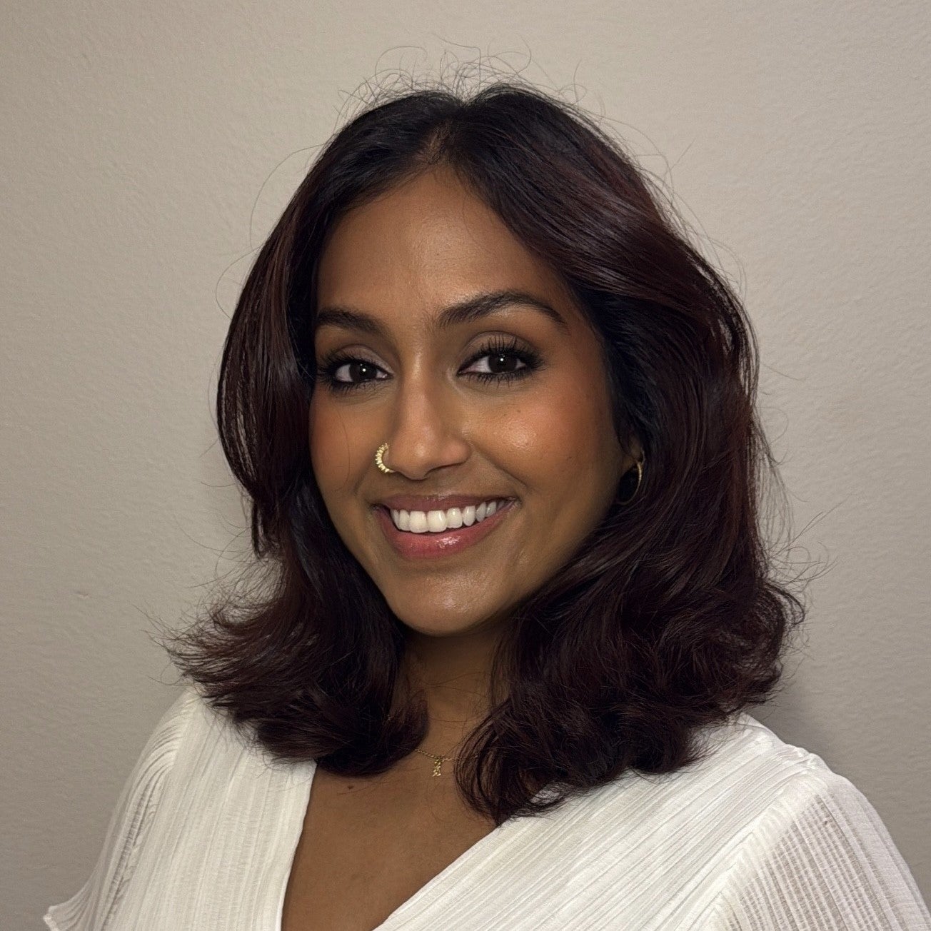 Sai Sammitha Cheruvu