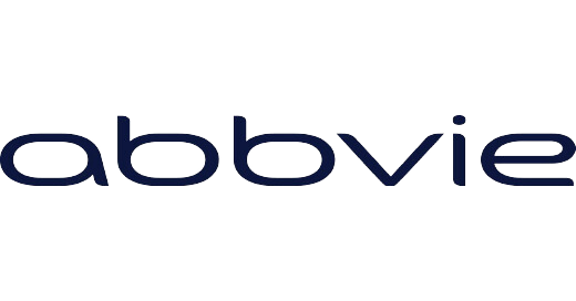 abbvie