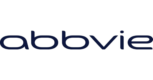 AbbVie