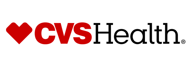 CVS Health