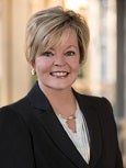 Image of Susan Cantrell
