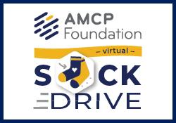 sock drive Annual 2020