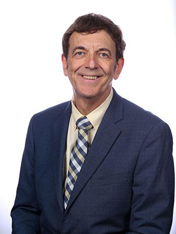 William Francis