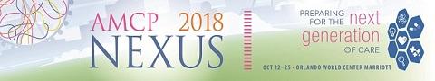 Nexus 2018 Banner