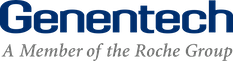 genetech logo