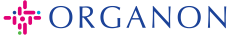 Organon Logo