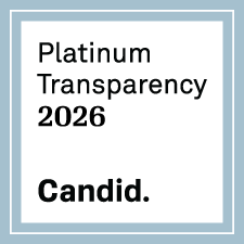 2026 Platinum Seal