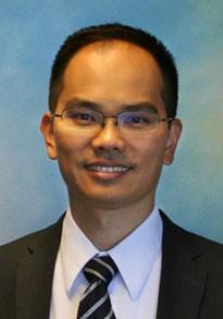 Kai Yeung