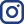 Instagram icon