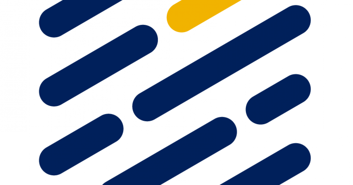 Annual P&T Competition