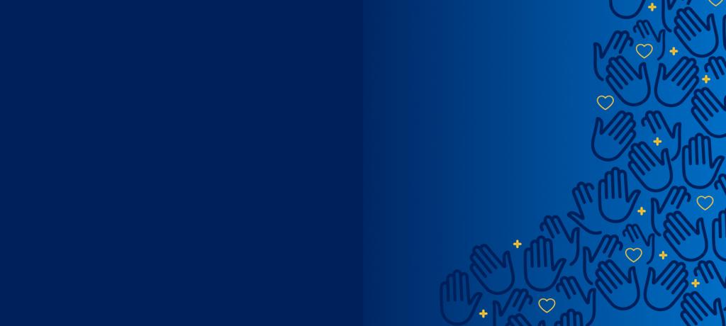Get involved with AMCP Foundation