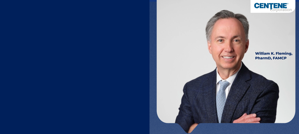 Winner of the 2026 Avey Award 3