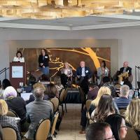 AMCP Foundation Research Symposium