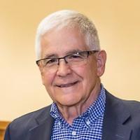 Allan Chernov
