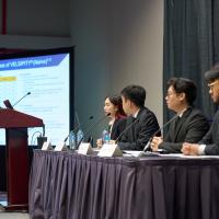 AMCP Foundation P&T Competion