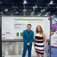 AMCP Foundation Best Poster Contest