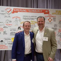 AMCP Foundation Emerging Trends Initiative