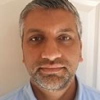 Image of Summerpal Kahlon
