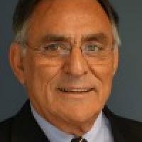 Image of Emery Dupuis