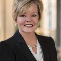 Image of Susan A. Cantrell 