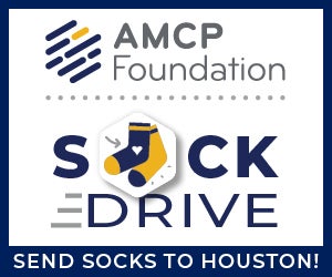Socks Houston