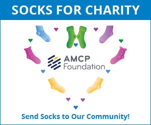 sock